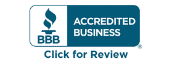 Better Business Bureau