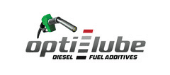 Opti Lube Fuel Additives