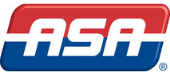 ASA Shop