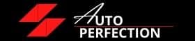 Auto Perfection Racine Logo