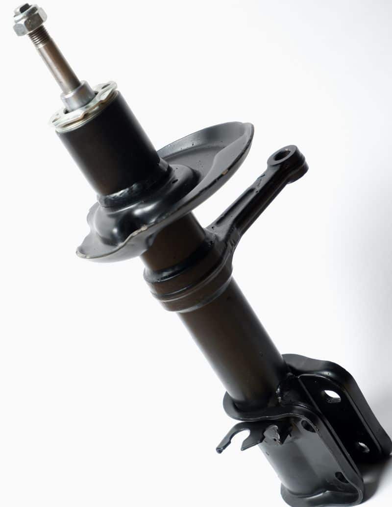 Suspension System Struts
